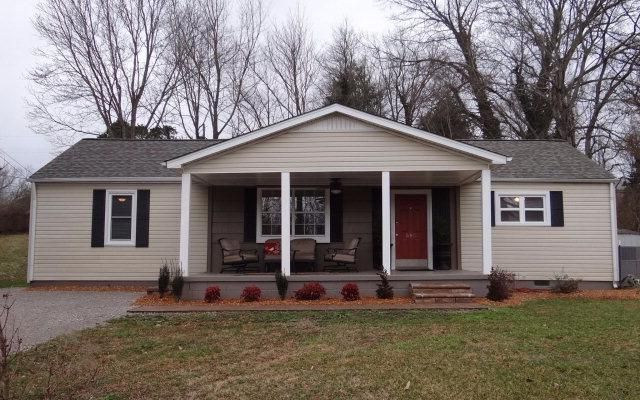 Primary Photo - 580 E 3rd St