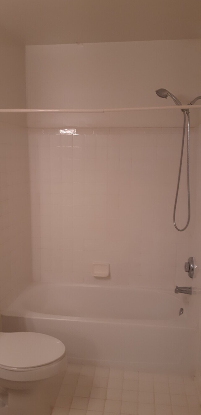 Building Photo - 7011 Falls Reach Dr