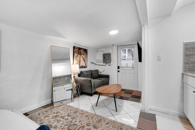 Foto del edificio - 3181 SW 26th St