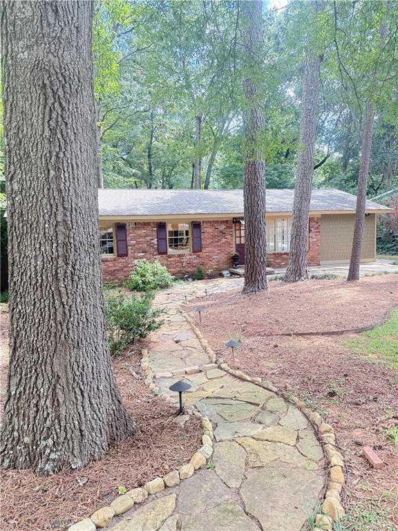 Building Photo - 1009 Verdi Way