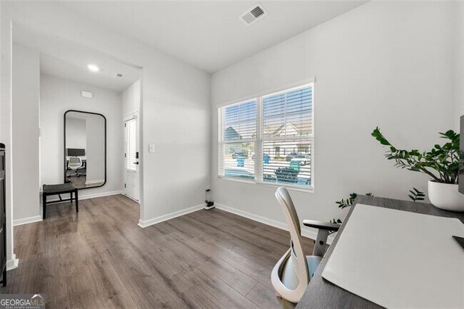 Foto del edificio - 4316 Mallory Ct