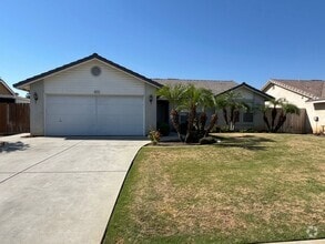 Building Photo - 617 Meadow Grove Ct