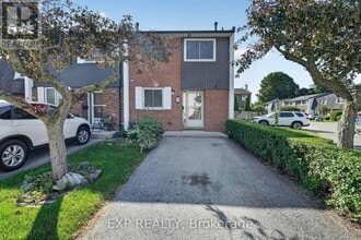 Building Photo - 77 Linwell Rd