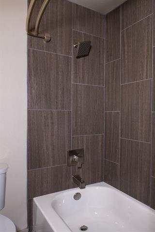 Building Photo - 4708 Abbott Ave