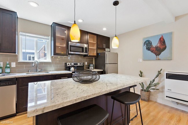 Foto del edificio - 2 br, 1 bath House - 20441 Anita Ave