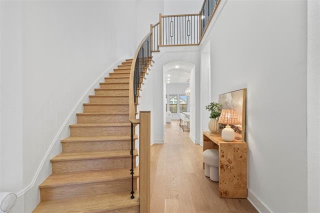 Building Photo - 3101 Peartree Ln