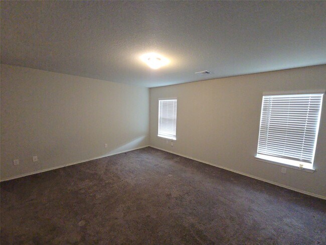 Foto del edificio - 14323 Galiant Run Ln