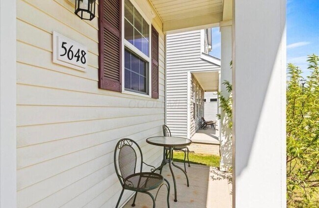 Foto del edificio - 5648 Long Branch Pl