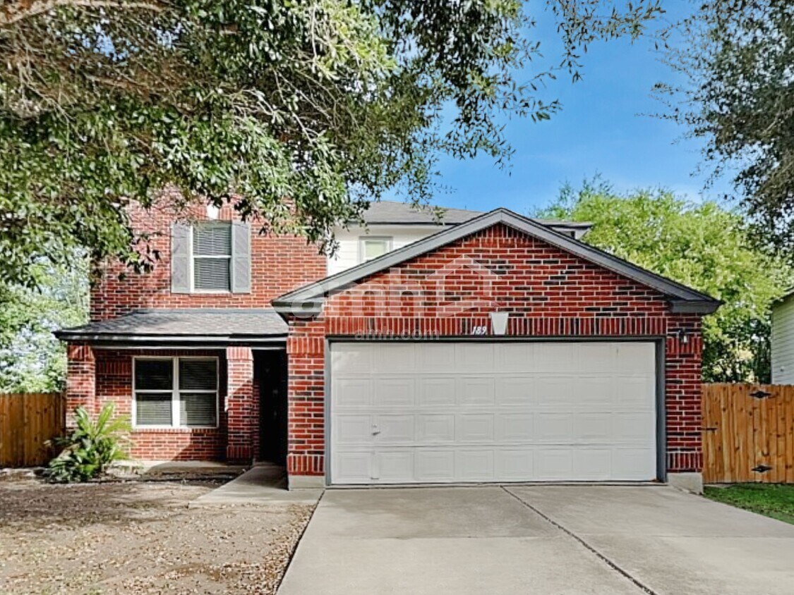 Foto principal - 189 Lexington