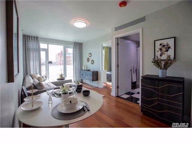 Foto del edificio - 14238 37th Ave