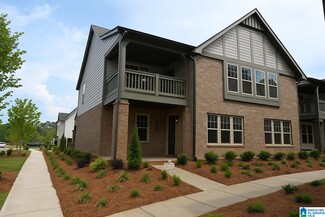 Building Photo - 1811 Kaver Ln