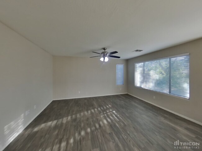 Foto del edificio - 6813 South 43rd Lane Laveen AZ