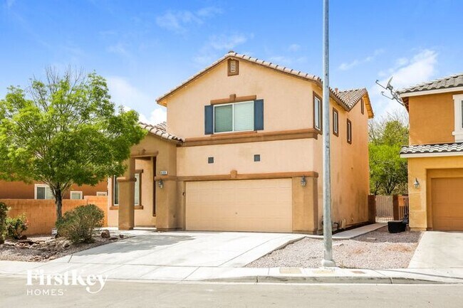 Foto del edificio - 6309 Sterling Cap St