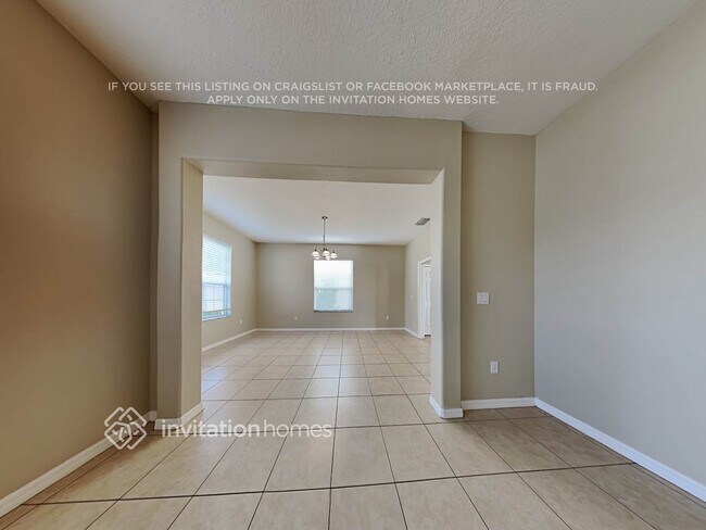 Building Photo - 11331 Callaway Pond Dr