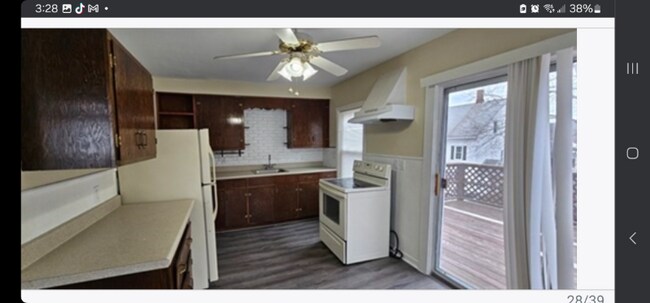 Foto del edificio - 70 North St