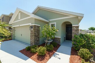 Building Photo - 5721 Cape Primrose Dr