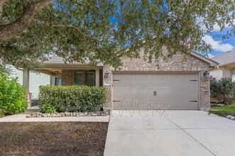 Building Photo - 5815 Southern Knoll