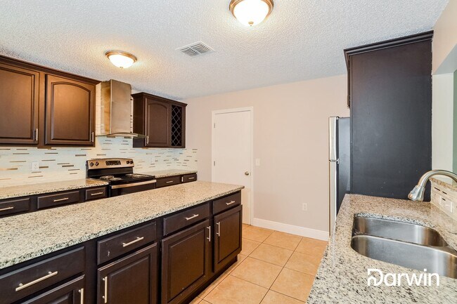 Building Photo - 379 Placid Lake Dr, Sanford, FL 32773