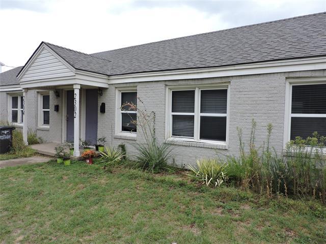 Building Photo - 2300 W Lowden St