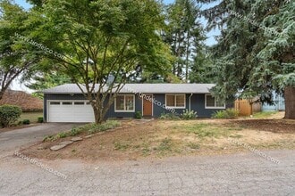 Building Photo - 2610 SW Hume St