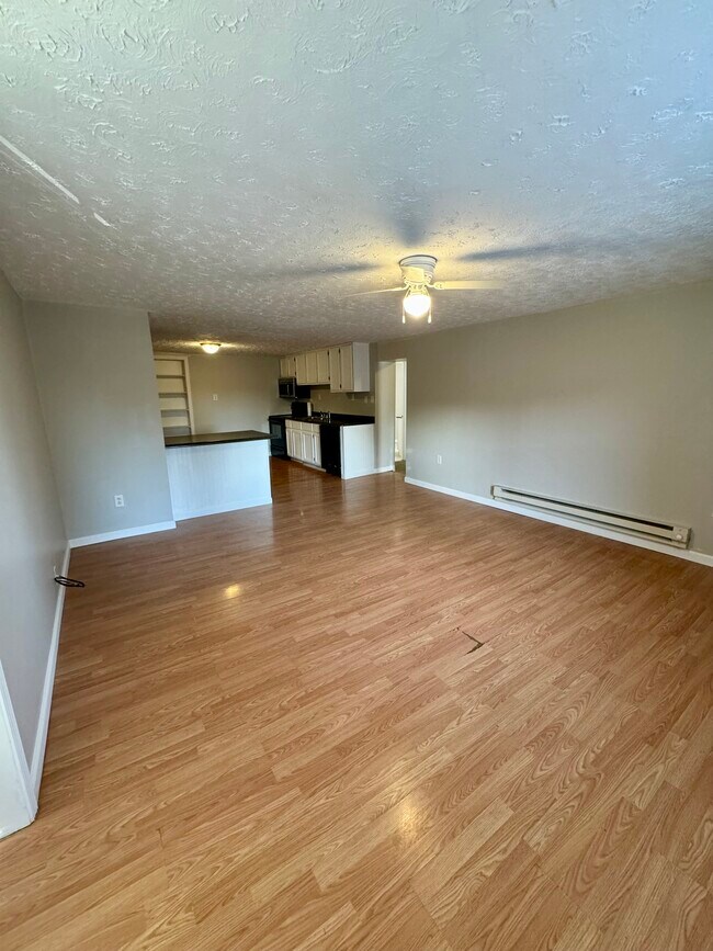 Foto del edificio - 232 3rd St