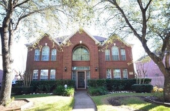 Building Photo - 4319 Greystone Way