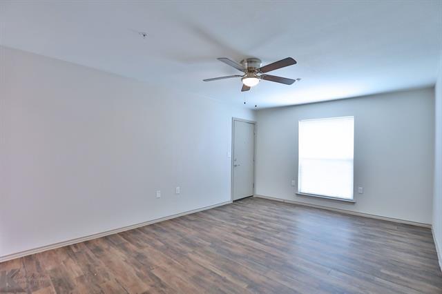 Building Photo - 2800 Sayles Blvd