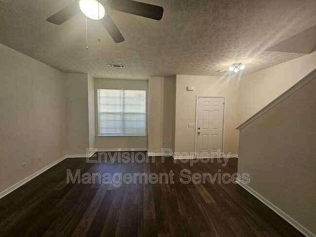 Foto del edificio - 1781 Fielding Way