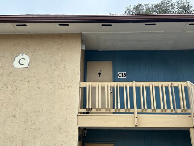 Building Photo - 2 Bedroom Flat in Brandywine