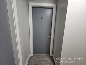 Building Photo - 46117 Gore Ave