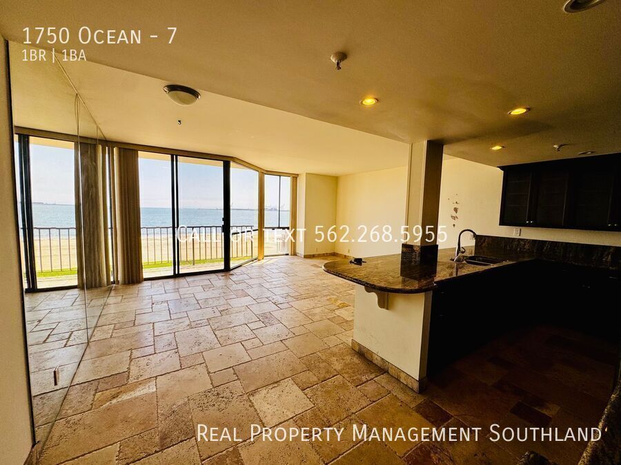 Primary Photo - 1750 Ocean-7