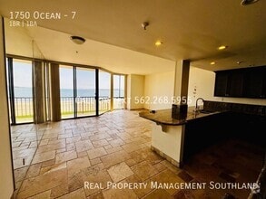 Building Photo - 1750 Ocean