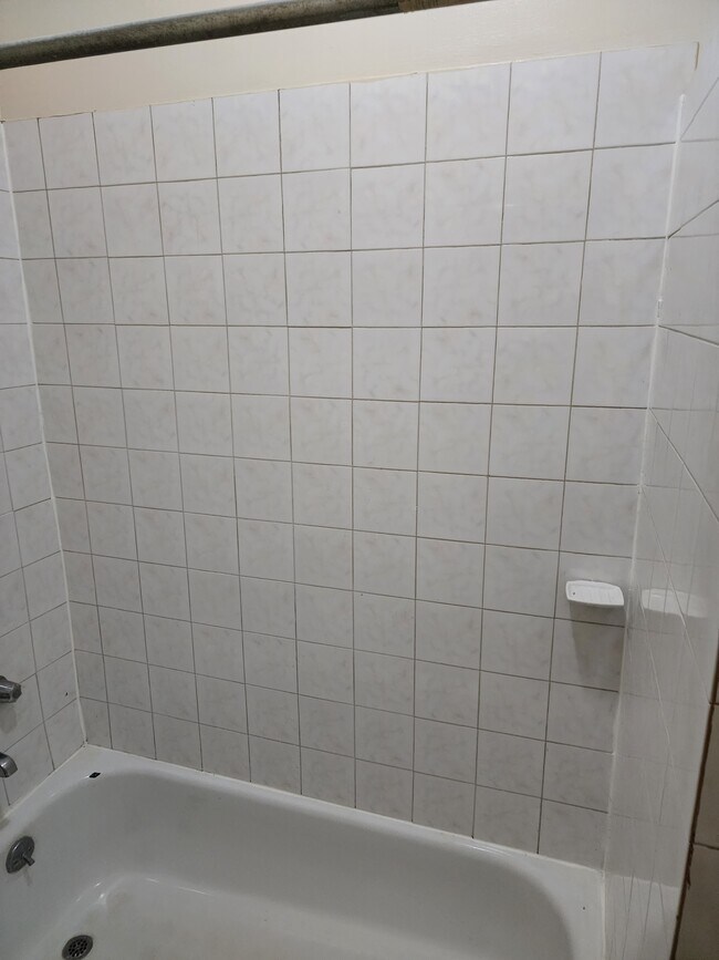 Building Photo - 1251 Hancock St