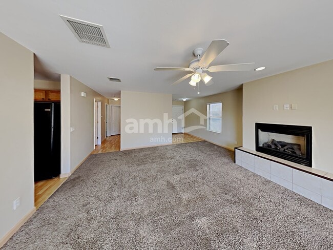 Building Photo - 18483 S Copper Basin Dr