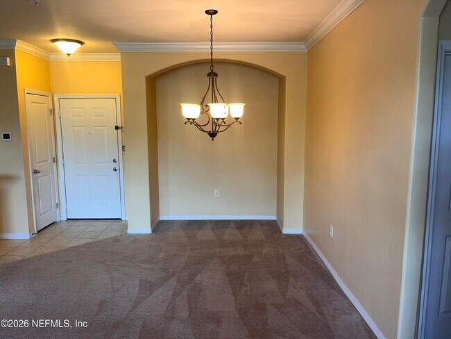 Building Photo - 12700 Bartram Park Blvd