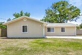 Foto principal - 4317 Alamosa St