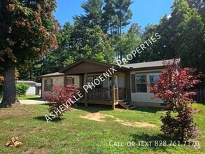 Building Photo - 909 Aiken Rd