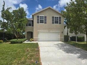 Building Photo - 4999 Haverhill Pointe Dr