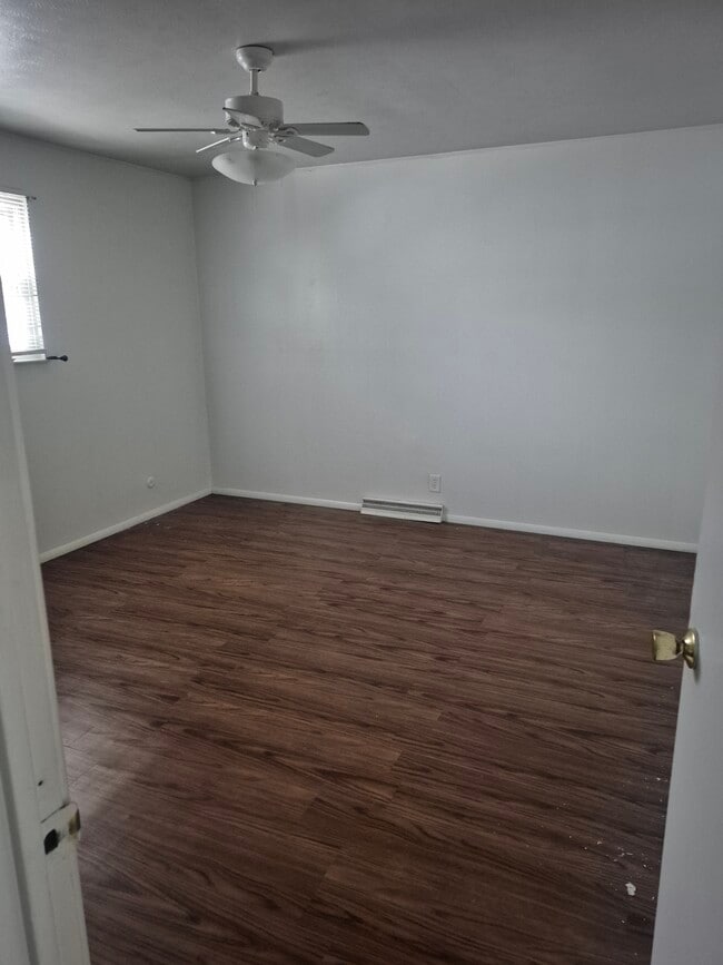 Foto del edificio - 4147 New Rd