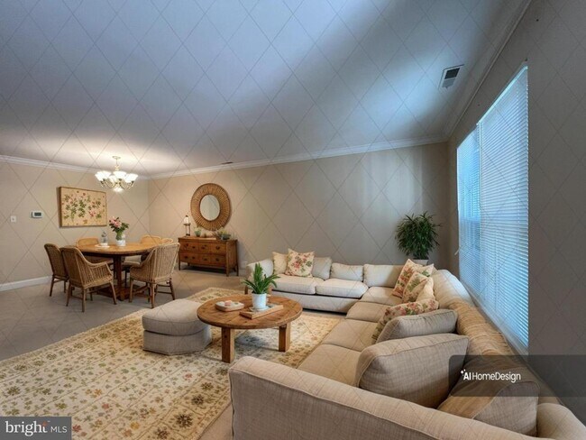 Foto del edificio - 243 Copper Beech Dr