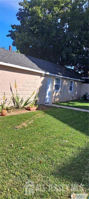 Foto principal - 75 Redwood Ave