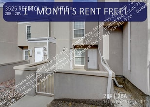 Building Photo - 3525 Rebecca Ln