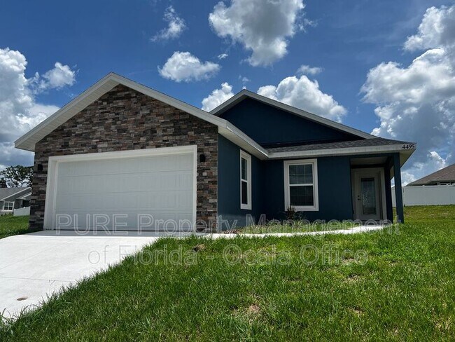 Foto del edificio - 4495 NW 2nd Ave