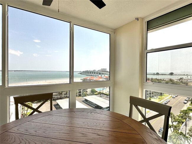 Building Photo - 855 Bayway Blvd