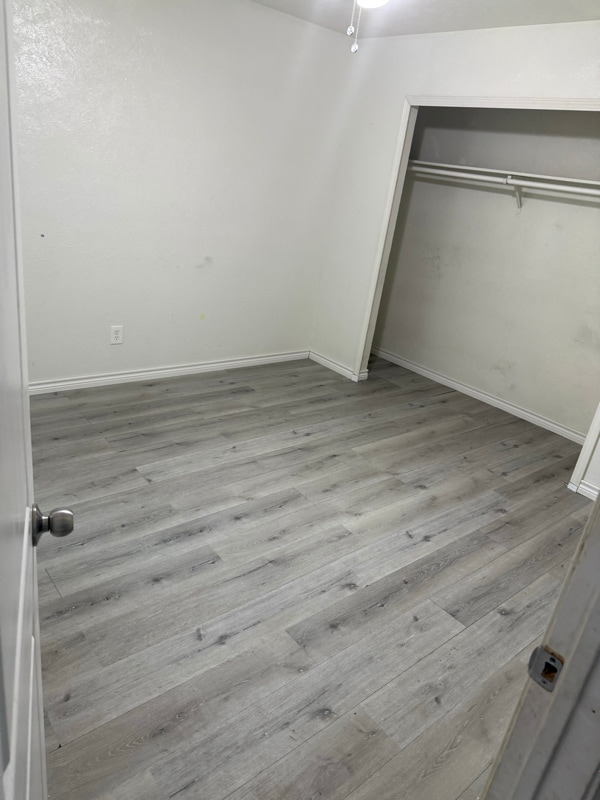 Building Photo - 312 Navarro Ln
