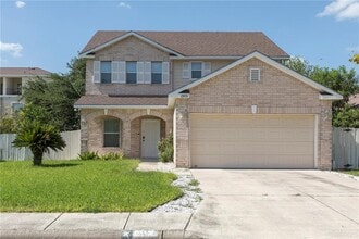 Building Photo - 1505 Candy Ln