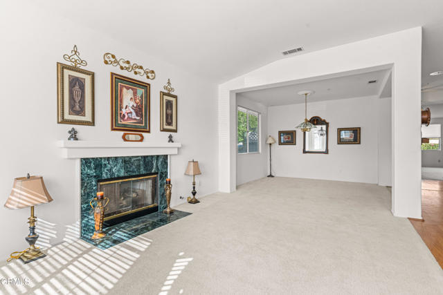 Building Photo - 1021 Nightingale Pl
