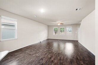 Building Photo - 15622 Marble Bluff Lane