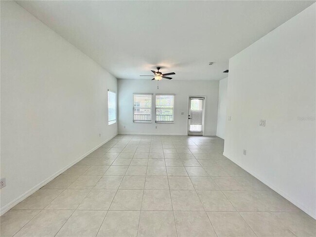Foto del edificio - 4704 Tuscan Loon Dr