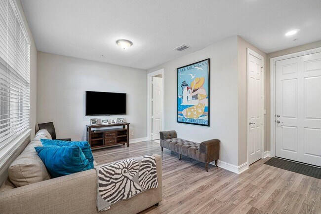 Foto del edificio - 100 SW 1st Ave